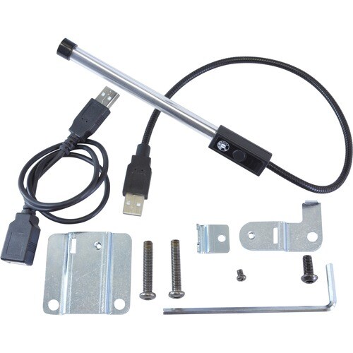 Ergotron SV Tasklight