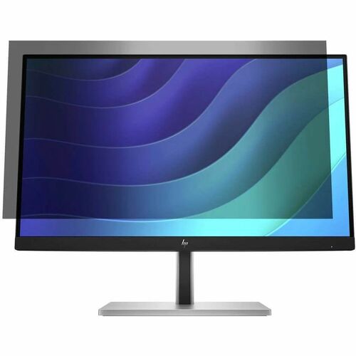 Targus 4Vu Privacy Screen for 24.5-inch Edge-to-Edge Infinity Monitor (16:9)
