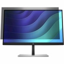 Targus 4Vu Privacy Screen for 24.5-inch Edge-to-Edge Infinity Monitor (16:9)