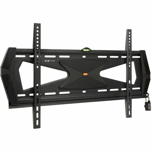Tripp Lite DWFSC3780MUL Wall Mount