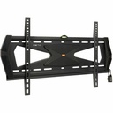 Tripp Lite DWFSC3780MUL Wall Mount