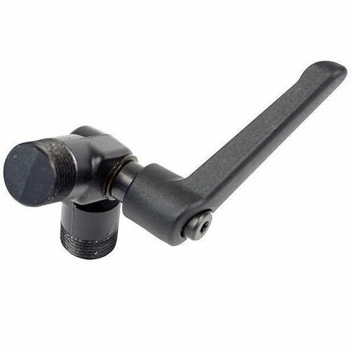 Gamber Johnson Pivot Joint - M20