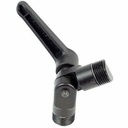 Gamber Johnson Pivot Joint - M20