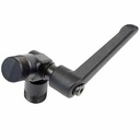 Gamber Johnson Pivot Joint - M20