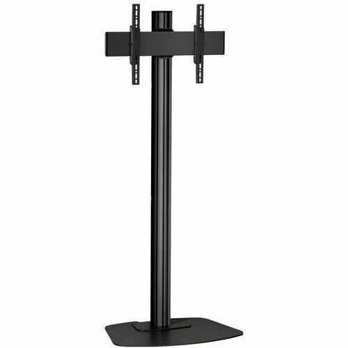 Optoma Floor stand for Flat Panel N-Series 65" , 1.5M