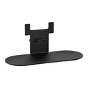 Jabra Video Conferencing System Stand