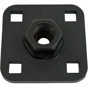 Gamber Johnson Welded Vehicle Base Adapter