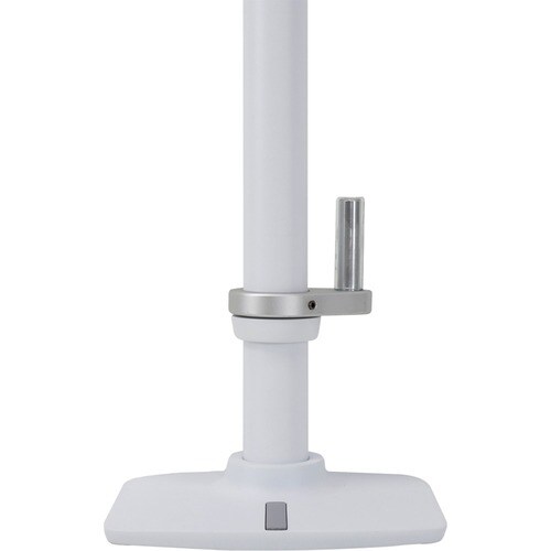 Ergotron LX One-Stop Rotational Control Kit