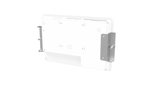 Advantech PANEL Mount Kit (UTC-310)