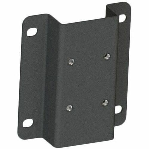 Gamber Johnson AMPS to VESA 75mm, 1" Offset Adapter