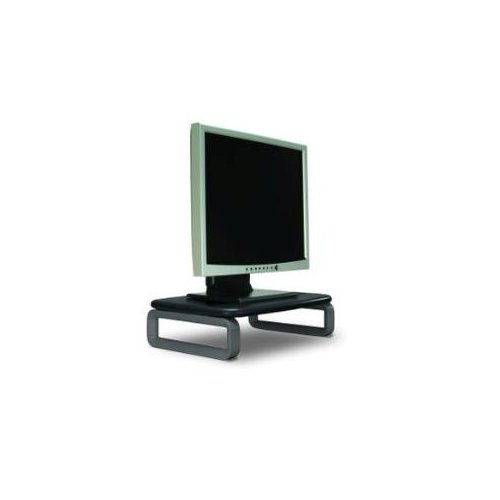 Kensington SmartFit 60089 Monitor Stand