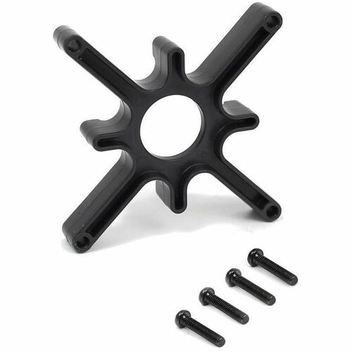 Ergotron 97-501 Spacer Kit