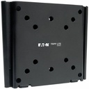 Tripp Lite Fixed Wall Mount for 13" to 27" Flat-Screen Displays