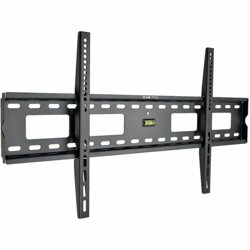 Tripp Lite Fixed Wall Mount for 45" to 85" Flat-Screen Displays
