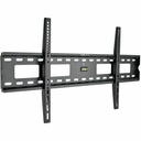 Tripp Lite Fixed Wall Mount for 45" to 85" Flat-Screen Displays