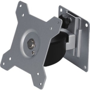 Advantech Industrial VESA Mounting Kit