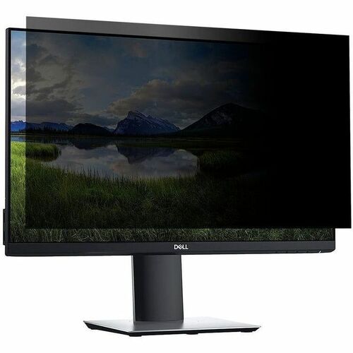 Targus 4Vu Privacy Screen for 23" Edge to Edge Infinity Monitors (16:9)