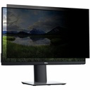 Targus 4Vu Privacy Screen for 23" Edge to Edge Infinity Monitors (16:9)