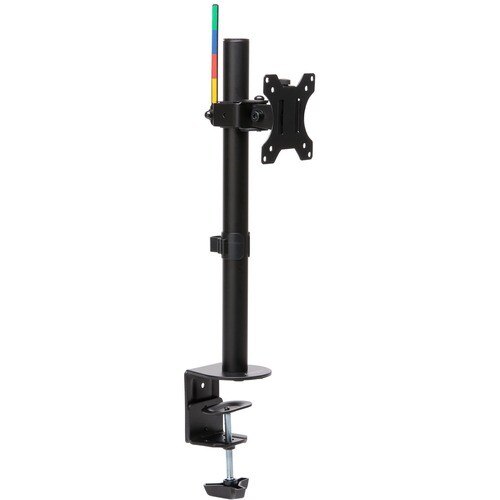 Kensington SmartFit Ergo Single Monitor Arm