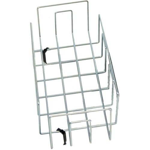 Ergotron NF Cart Wire Basket Kit