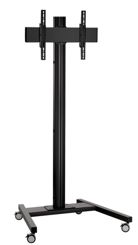 Optoma Display Cart