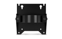 Elo Pole Mount Bracket