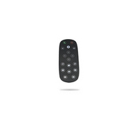 Logitech Device Remote Control