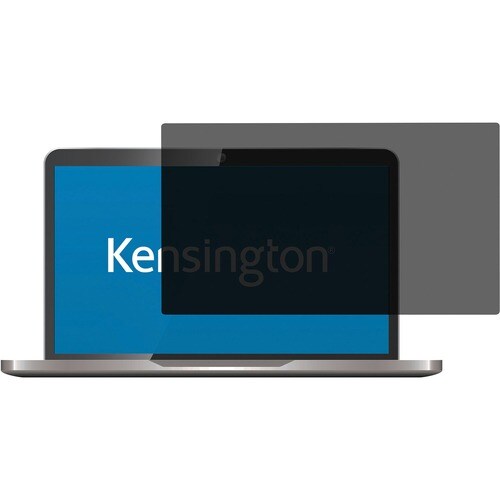 Kensington Privacy Screen Filter