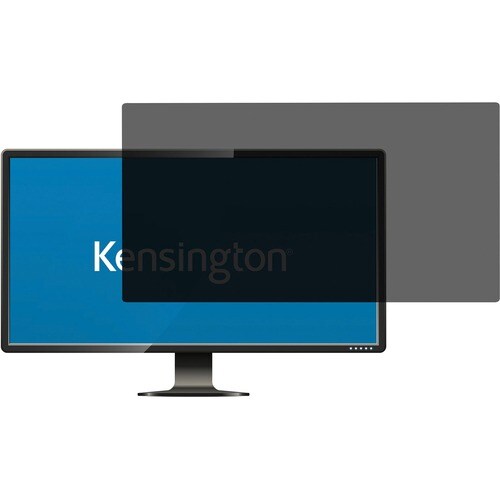 Kensington Privacy Screen Filter