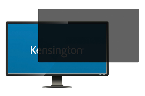 Kensington Privacy Screen Filter
