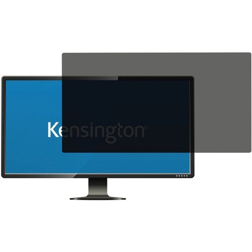 Kensington Privacy Screen Filter
