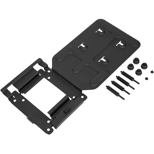 Targus Mounting Bracket