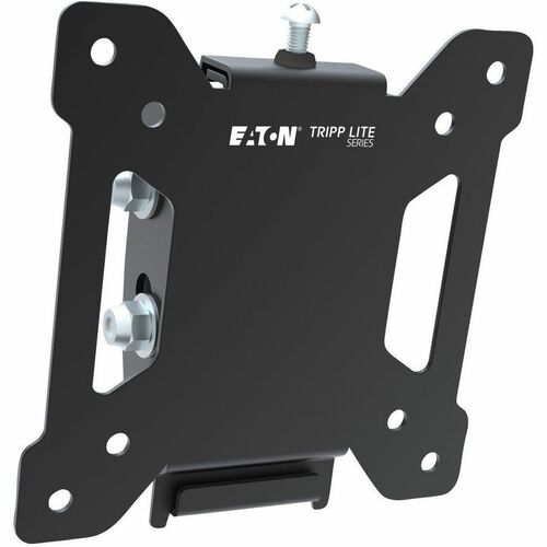 Tripp Lite Tilt Wall Mount for 13" to 27" Flat-Screen Displays