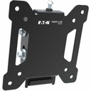 Tripp Lite Tilt Wall Mount for 13" to 27" Flat-Screen Displays
