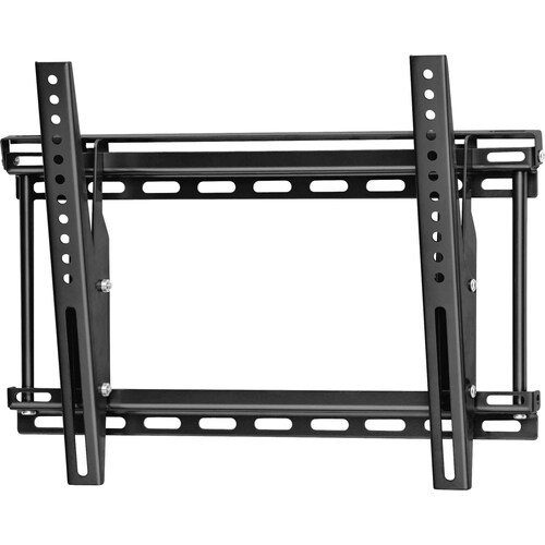Ergotron Neo-Flex Very Heavy Duty Wall Mount