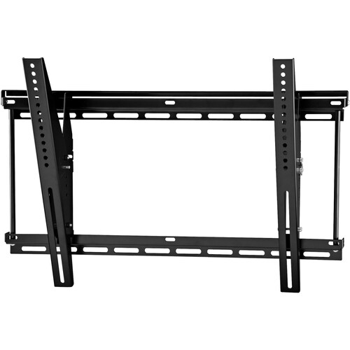 Ergotron Neo-Flex Ultra Heavy Duty Wall Mount