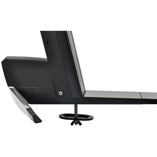 Ergotron Grommet Mount Kit