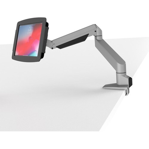 Compulocks Space Reach iPad Adjustable Articulating Mount