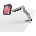 Compulocks Space Reach iPad Adjustable Articulating Mount