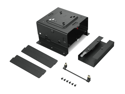 Lenovo ThinkStation VESA Mount II