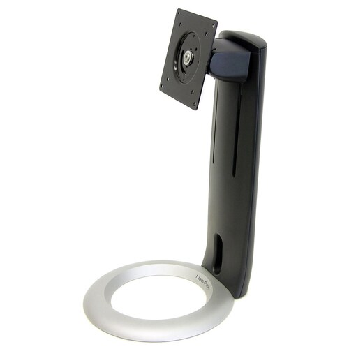 Ergotron Neo-Flex Monitor Stand