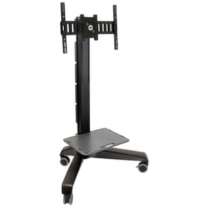 Ergotron Neo-Flex Mobile MediaCenter LD Stand