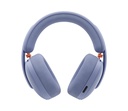 Logitech G325 GAMING HEADSET EMEA28I-935 LILAC RE