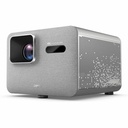 Benq TK705ST 4K 3000lm Short Throw BenQ Home Entertainment Projector