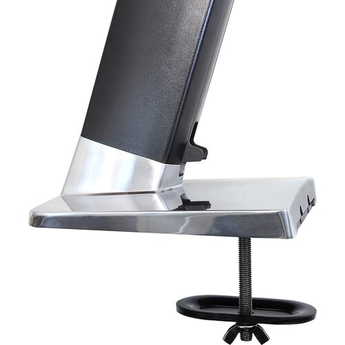 Ergotron Grommet Mount for WorkFit-A