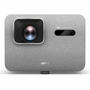 Benq TK705i DLP Projector