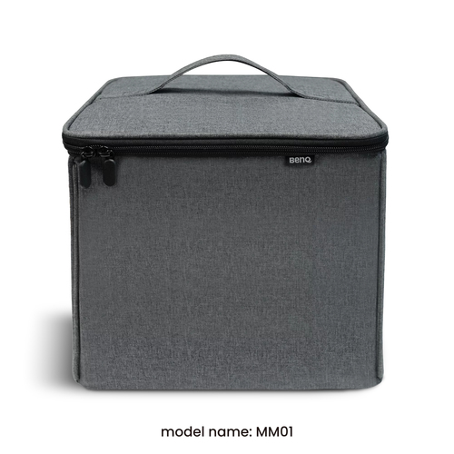 Benq Carry Case for GP100A and GP520 Projector