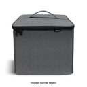 Benq Carry Case for GP100A and GP520 Projector