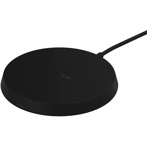 Jabra Evolve Wireless Charging Pad