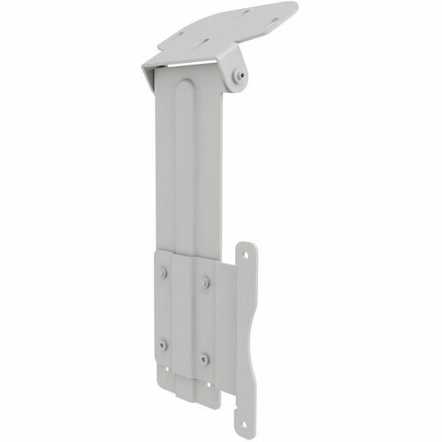 Ergotron Top-Mount Scanner Holder, VESA Attach